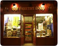 The Gourmet Shop image 2