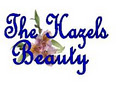 The Hazels Beauty logo