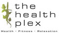 The Health Plex image 2