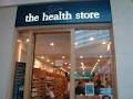 The Health Store image 2
