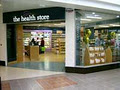 The Health Store image 1