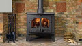 The Heating Showroom/Philip Johnston and Co Ltd image 2