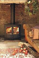 The Heating Showroom/Philip Johnston and Co Ltd image 4