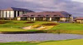 The Heritage Golf And Spa Resort image 2