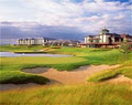 The Heritage Golf And Spa Resort image 3