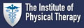 The Institute of Physical Therapy logo