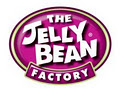 The Jelly Bean Factory image 4
