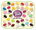 The Jelly Bean Factory image 5