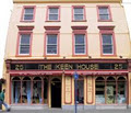 The Keen House image 1