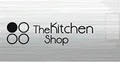 The Kitchen Shop logo