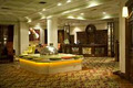 The Landmark Hotel image 3