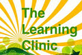 The Learning Clinic logo