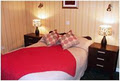 The Leitrim Lodge Hotel image 1