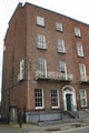 The Limerick Writers' Centre image 1