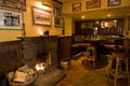 The Locke Bar & Oyster House image 4