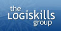 The Logiskills Group logo