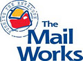 The Mail Works logo
