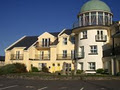 The Marine Lighthouse Self Catering Apartments image 2