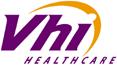 The Midlands Centre For Natural Health logo