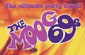 The Moog 69s logo