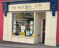 The NetCafé image 1