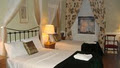 The Old Bank Bed and Breakfast image 4