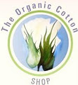 The Organic Cotton Shop image 2