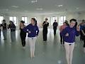 The Peelo School of Dance image 4