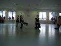 The Peelo School of Dance image 5
