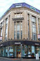 The Philips Shop image 4