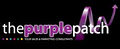 The Purple Patch - Sales & Marketng image 2