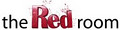 The Red Room Online Store image 6