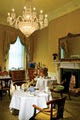 The Shelbourne Dublin, A Renaissance Hotel image 2