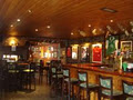 The Snailbox Traditional Pub , Restaurant & Accommodation image 1