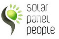 The Solar Panel People image 4