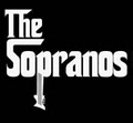 The Sopranos Band image 6
