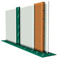 The Soundproofing Store image 2