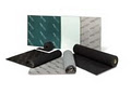 The Soundproofing Store image 3