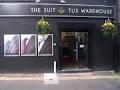 The Suit and Tux Warehouse image 5