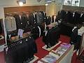 The Suit and Tux Warehouse image 6