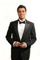 The Suit and Tux Warehouse image 1