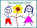The Sunflower Clinic image 3