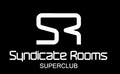 The Syndicate Rooms image 6