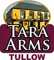 The Tara Arms Bar and Family Restaurant image 3