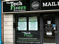 The Tech Fixers at DID Electrical Tullamore image 5