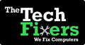 The Tech Fixers image 3