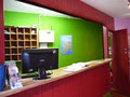 The Times Hostel - College Street image 3