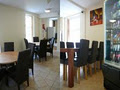 The Times Hostel - College Street image 4