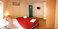The Times Hostel image 6