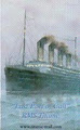 The Titanic Trail image 1